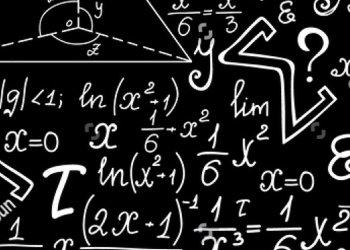 Perde Fiyatı Hesaplama