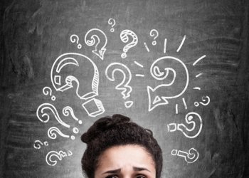 Mekana en uygun perde nasıl seçilir?