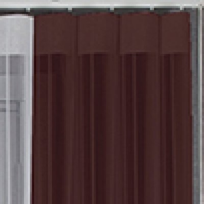 DT-35-BORDO