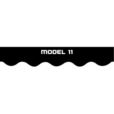 Etek Modeli 11