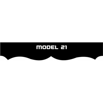 Etek Modeli 21