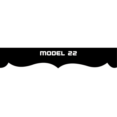 Etek Modeli 22