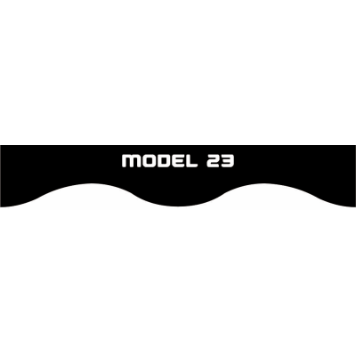 Etek Modeli 23