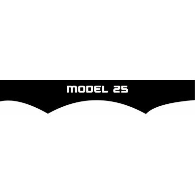 Etek Modeli 25