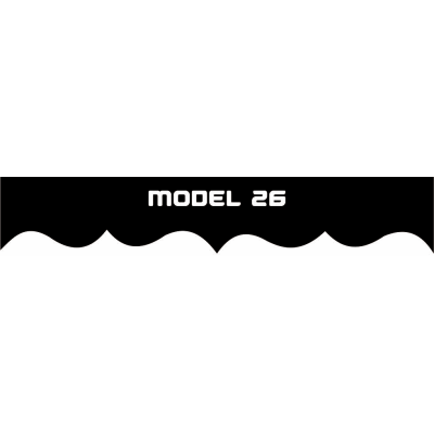 Etek Modeli 26