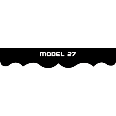 Etek Modeli 27