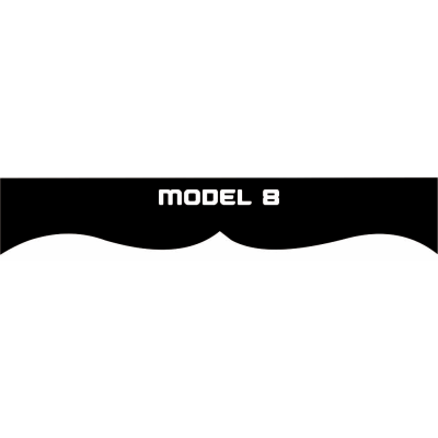 Etek Modeli 8
