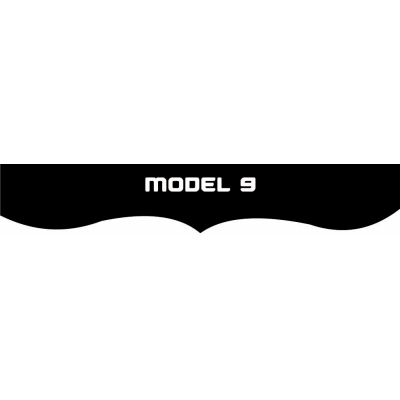 Etek Modeli 9