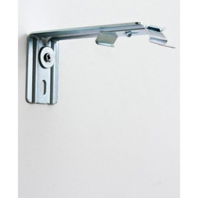 L - Ayak 10 Cm